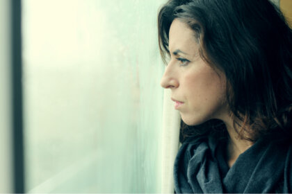No me gusta mi vida: ¿es tarde para hacer un cambio?