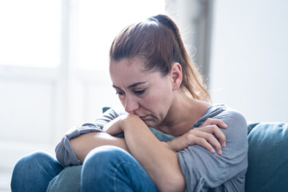 ¿Cómo ayudar a una persona con hipocondría?