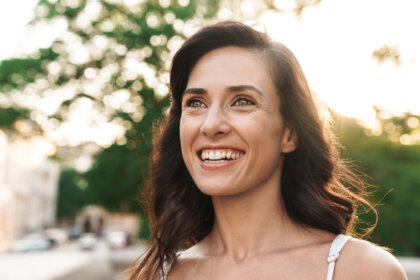 Remisión en la depresión, ¿cómo saber que estoy mejorando?