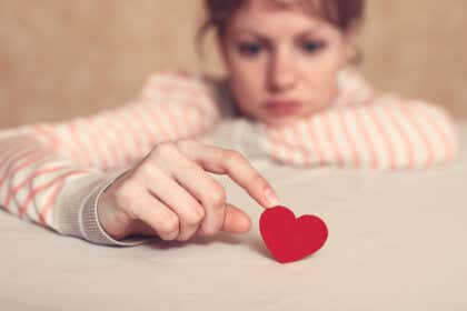 7 formas de afrontar San Valentín si estás soltero