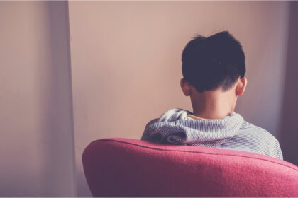 Síndrome de Williams: síntomas, causas y tratamientos