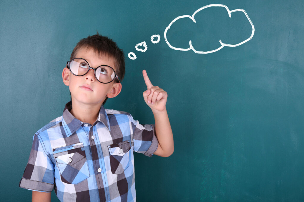 Entrenamiento en autoinstrucciones: ¿en qué consiste?