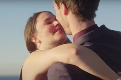 El amor en el espectro autista: inicio y desarrollo de la pareja