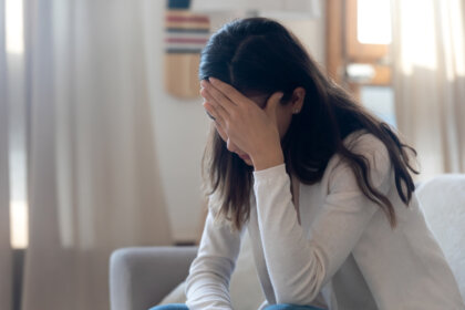¿Por qué es tan necesario el autocuidado en profesionales de la salud mental?