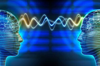 ¿Existe la telepatía?