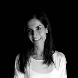 Montse Armero