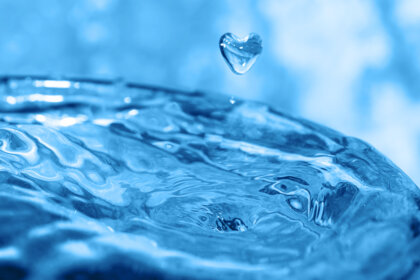 Amistades líquidas: vínculos con fecha de caducidad