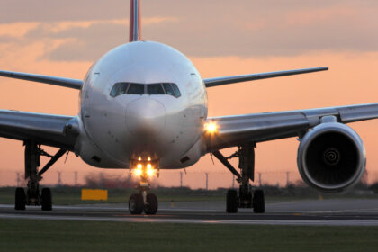 Psicología aeronáutica, ¿en qué consiste?