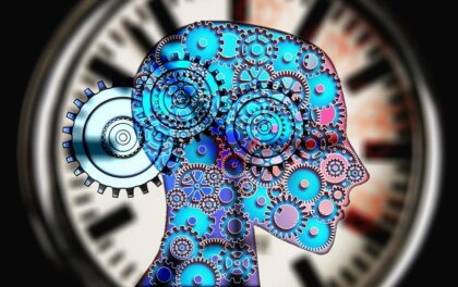 Pensamiento de grupo: personas cohesionadas, pero ineficaces