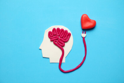 Psicología de la Salud: historia, subdisciplinas y objetivos