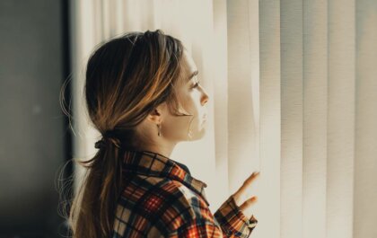 ¿Cuánto tiempo voy a estar con depresión?