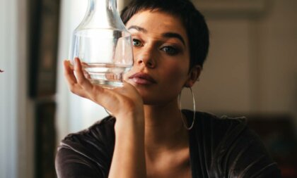 Las expectativas realistas nos pueden ayudar a ser más felices