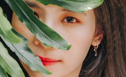 ¿Por qué soy tímido? La razón por la que deseas ser invisible