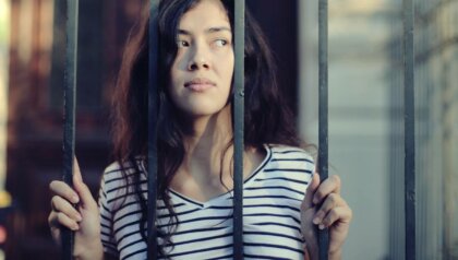 Me siento infravalorado por los demás ¿qué puedo hacer?