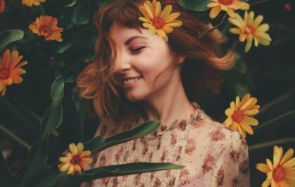 Técnicas efectivas de control emocional