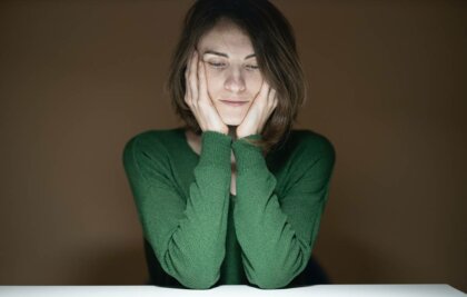 Cómo convertirme en la persona que quiero ser