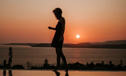 Replantear tu vida ¿cuándo sería el momento de hacerlo?