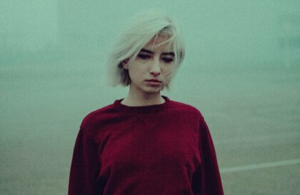 ¿Por qué cuando todo va bien pienso que va a pasar algo malo?