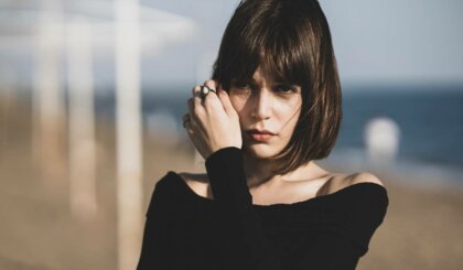 Nada me sale como yo quiero, ¿qué puedo hacer?