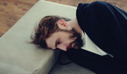 Depresión narcisista, una realidad muy común ¿en qué consiste?