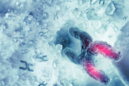 Síndrome X frágil: síntomas, causas y tratamientos