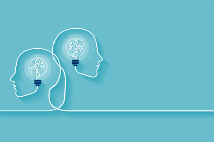 Los dos sistemas de pensamiento de Kahneman