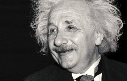 Los 52 científicos más famosos de la historia