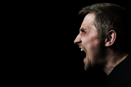 Los mejores tratamientos para la ira y la agresividad