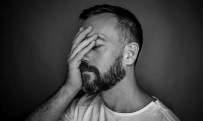 Hormonas del estrés