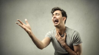 Reyes del drama: ¿qué hay detrás de estos comportamientos?