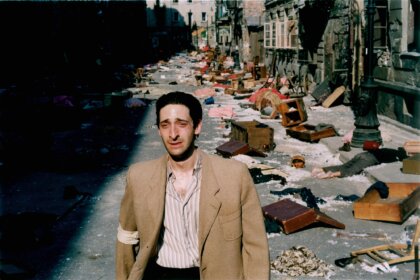 7 dramas psicológicos que el cine nos ha regalado