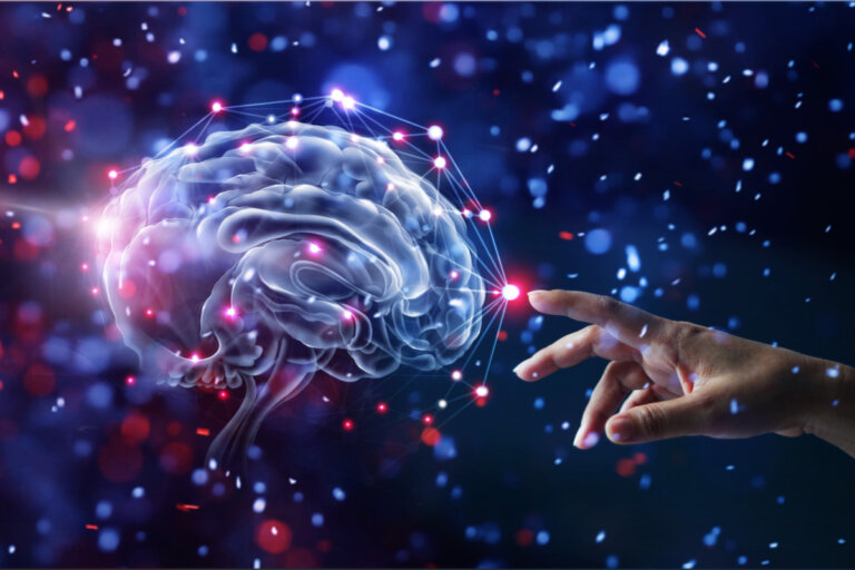 Los 10 neurocientíficos más influyentes