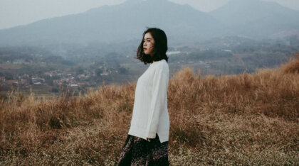 El proceso de convertirse en persona, según Carl Rogers