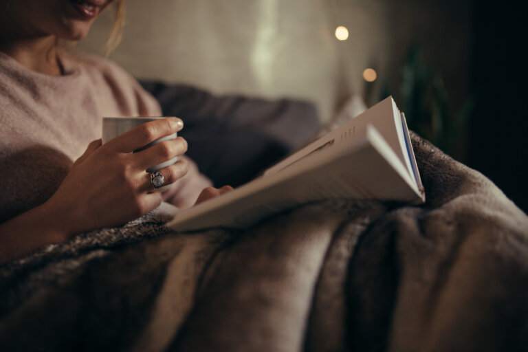 5 libros para superar una ruptura amorosa