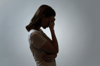 El peso psicológico de haber hecho daño