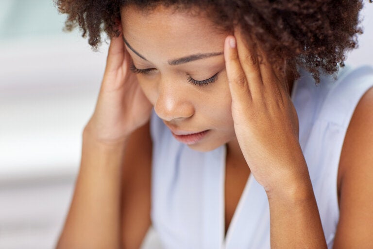 Hormesis, o por qué pequeñas dosis de estrés son saludables