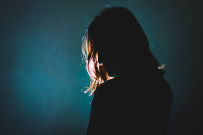 Violencia de género: existe, pero no siempre la vemos