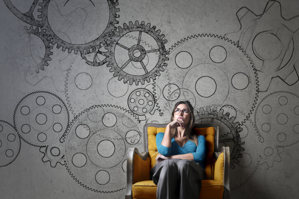 ¿Qué es el pensamiento analítico?