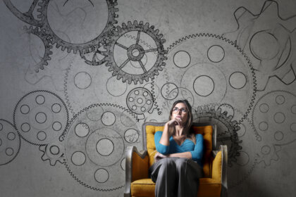 ¿Qué es el pensamiento analítico?