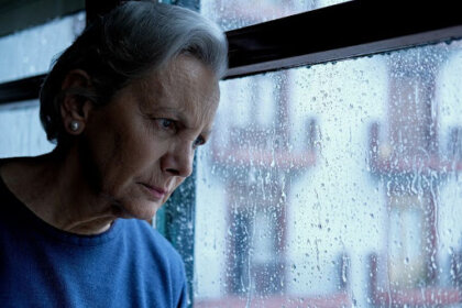 Patria, la serie: ¿se puede vivir con rencor toda una vida?