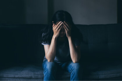 4 formas sutiles de maltrato psicológico