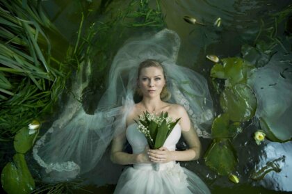 Las 11 mejores películas sobre la depresión
