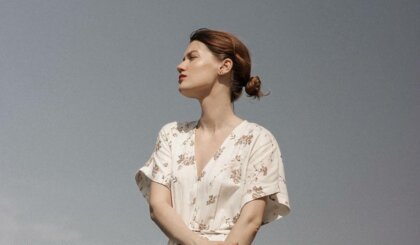 Conciencia situacional, una estrategia resiliente