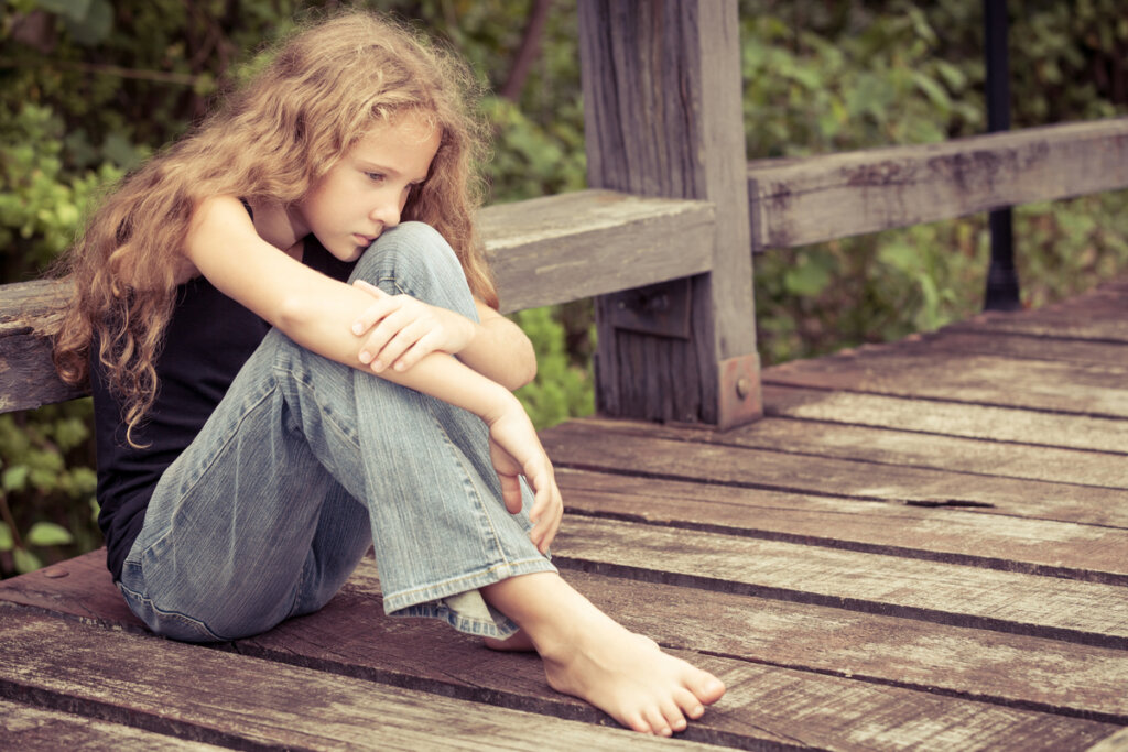 Régulation proactive