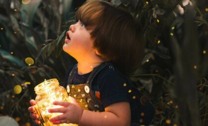 La curiosidad y el hambre comparten regiones cerebrales