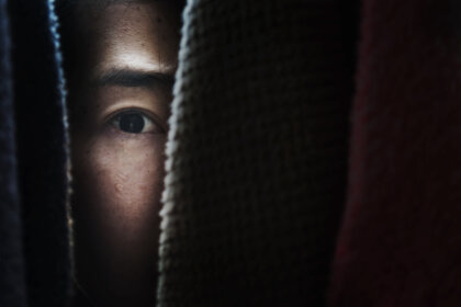 ¿Qué son los miedos atávicos?