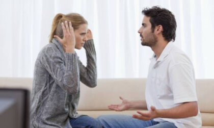 ¿Qué ocurre en nuestro cerebro cuando pasamos del amor al odio?