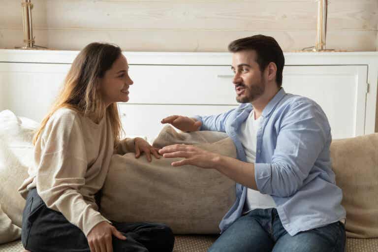 Aspectos no negociables en una pareja: ¿cuál es su importancia y cómo identificar los tuyos?