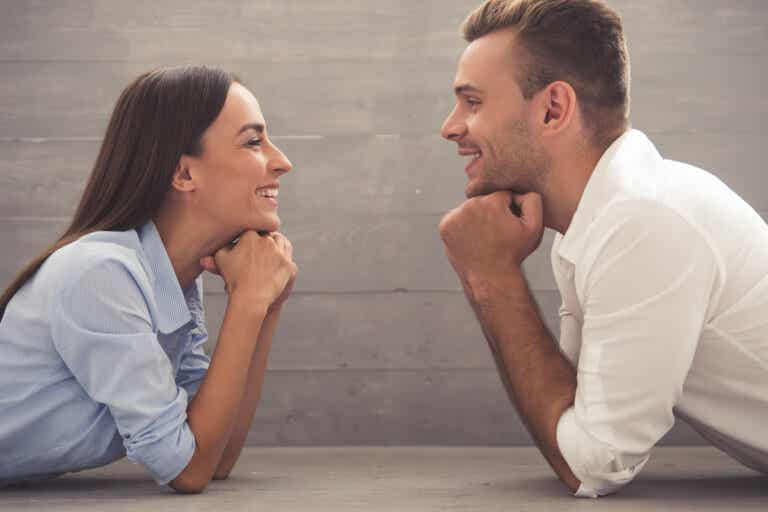 61 preguntas para conocer mejor a tu pareja