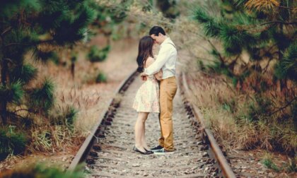 Amor infantil y amor maduro: de la necesidad al reconocimiento